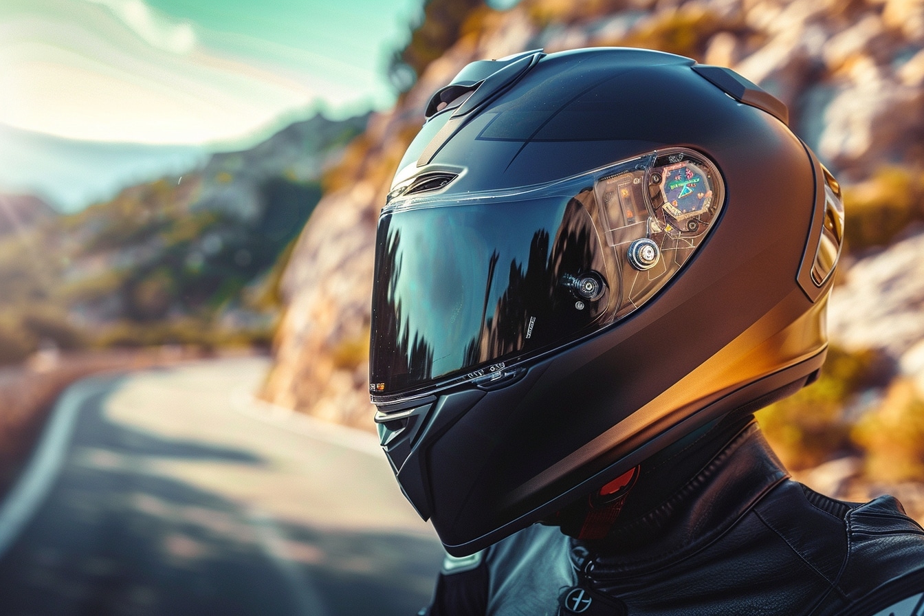 Les applications incontournables pour les motards